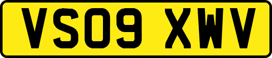 VS09XWV