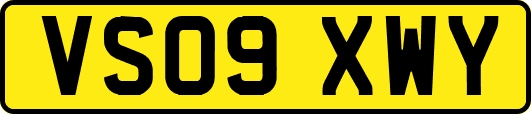 VS09XWY