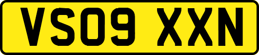 VS09XXN