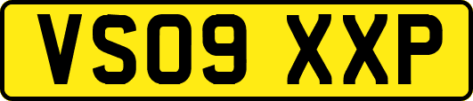 VS09XXP