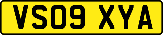 VS09XYA