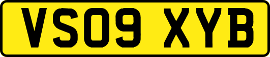VS09XYB