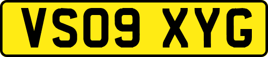 VS09XYG