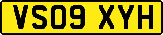 VS09XYH