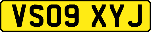 VS09XYJ