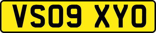 VS09XYO