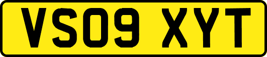 VS09XYT