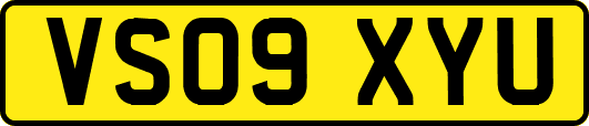 VS09XYU