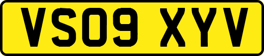 VS09XYV