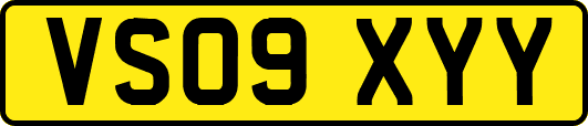 VS09XYY