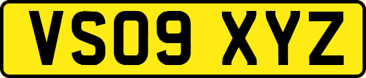 VS09XYZ