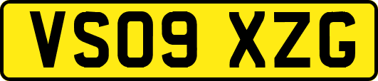 VS09XZG