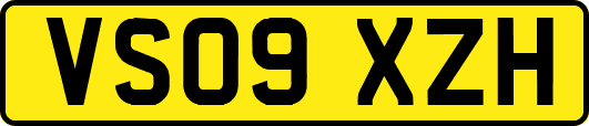 VS09XZH