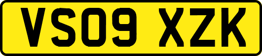 VS09XZK