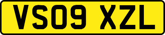 VS09XZL