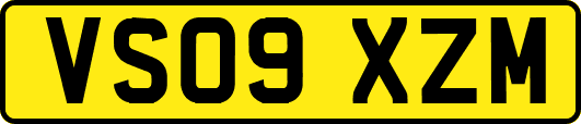 VS09XZM