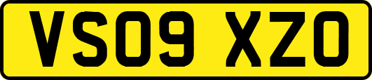 VS09XZO