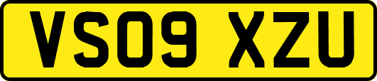 VS09XZU
