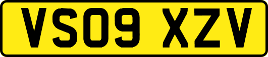VS09XZV