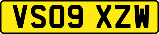 VS09XZW