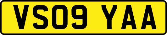 VS09YAA