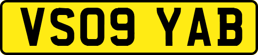 VS09YAB
