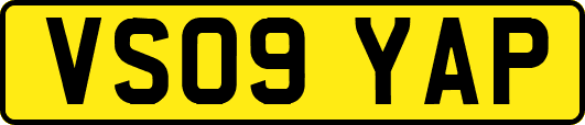 VS09YAP