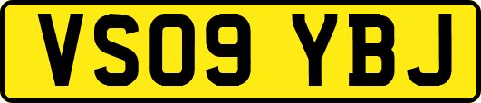 VS09YBJ