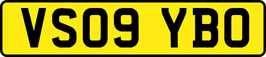 VS09YBO