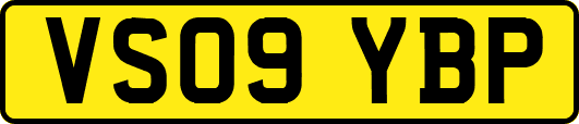 VS09YBP