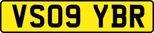 VS09YBR