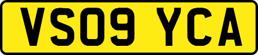 VS09YCA