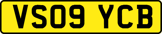 VS09YCB