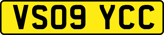 VS09YCC