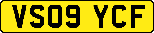 VS09YCF