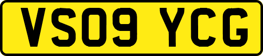 VS09YCG