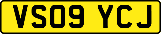 VS09YCJ