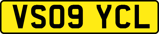 VS09YCL