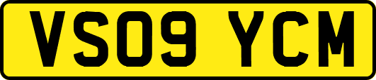VS09YCM