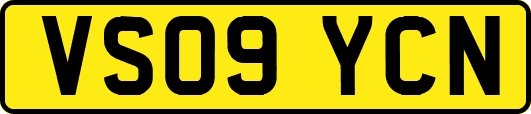 VS09YCN