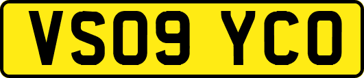 VS09YCO