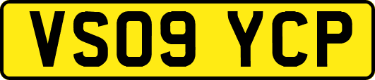 VS09YCP