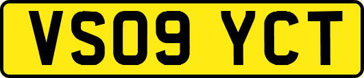 VS09YCT