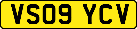VS09YCV
