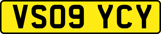 VS09YCY