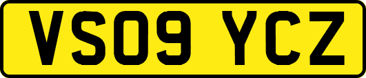 VS09YCZ
