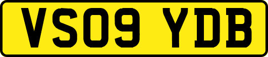VS09YDB