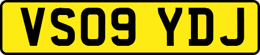 VS09YDJ