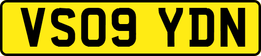 VS09YDN