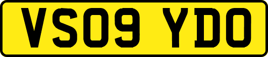 VS09YDO